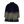 Load image into Gallery viewer, Stone Island 2017 Big Loom Jacquard Shadow Project Trench Jacket - Medium

