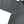 Load image into Gallery viewer, Canada Goose Emory Black Badge Parka Jacket - Large
