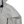 Load image into Gallery viewer, CP Company White Soft Shell R Goggle Hooded Zipped Jacket - XS
