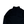 Load image into Gallery viewer, Stone Island 2020 Black Cotton Long Sleeve Polo Shirt - XL
