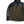 Load image into Gallery viewer, CP Company Khaki Quartz Quilted Paneled Goggle Jacket - Large

