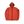 Load image into Gallery viewer, Stone Island Coral Soft Shell R E Dye Tech Jacket - Large
