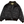 Load image into Gallery viewer, Boneville Vintage 80's Heavyweight Brown Leather Jacket - Large
