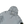 Load image into Gallery viewer, Stone Island 2024 Baby Blue Pullover Hoodie - Medium
