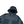 Load image into Gallery viewer, Stone Island 2017 Navy Waterproof Down Lined Ghost Tank Shield Jacket - Large
