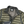 Load image into Gallery viewer, CP Company Khaki DD Shell Puffer Jacket - Medium
