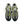 Load image into Gallery viewer, Nike Air Max 95 Neon 2020 Classic Grey Gradient Trainers - UK 9
