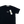 Load image into Gallery viewer, Stone Island 2020 Maglia Del Presidente Archivo Short Sleeve T Shirt - Large
