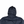 Load image into Gallery viewer, Stone Island 2015 Navy Crinkle Reps Puffer Jacket - XL
