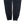 Load image into Gallery viewer, CP Company Black Cotton Lens Viewer Joggers - Medium
