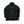 Load image into Gallery viewer, CP Company AW2000 Black Vintage Metropolis Fleece Lined Nylon Jacket - Large
