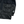 Load image into Gallery viewer, CP Company Goretex Infinium Waterproof Parka Jacket - Small
