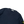 Load image into Gallery viewer, Stone Island 2016 Navy Knit Jumper - Medium
