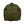 Load image into Gallery viewer, CP Company Khaki Button Up Overshirt - Medium
