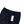Load image into Gallery viewer, CP Company Navy Chrome Swim Shorts - Medium
