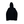 Load image into Gallery viewer, Stone Island Heavyweight Thick Hooded Quarter Zipped Knit - Medium
