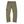 Load image into Gallery viewer, Stone Island Beige 2016 SK Cargo Trousers - Small
