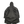 Load image into Gallery viewer, Stone Island Vintage 2003 Lino Flax Dutch Rope Dual Layer Wool Hood Parka Jacket - XXL
