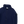 Load image into Gallery viewer, Stone Island 2016 Blue Zipped Knitted Wool Collared Jumper - Small
