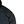 Load image into Gallery viewer, Stone Island 2020 Black Down Filled Micro Reps Jacket - XL
