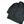 Load image into Gallery viewer, Stone Island 1995 Vintage Formula Steel Jacket - Small
