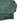Load image into Gallery viewer, Stone Island 2021 Green Cotton Camo OVD Pullover Hoodie - Large
