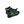Load image into Gallery viewer, Stone Island Flowing Camo Converse Style Trainers - UK 10
