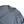 Load image into Gallery viewer, Stone Island 2021 Lilac Brushed Cotton Cargo Pullover Overshirt - Medium
