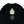 Load image into Gallery viewer, Stone Island 2019 Jock-23 Archivo Long Sleeve T Shirt - Medium
