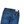 Load image into Gallery viewer, Stone Island 2018 Slim Fit Denim Jeans - 34"
