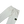 Load image into Gallery viewer, Stone Island 2021 White Tracksuit Bottoms - Large
