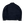 Load image into Gallery viewer, Stone Island x Supreme 2023 Navy Bull Denim TC Jacket - XL
