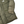 Load image into Gallery viewer, North Face Khaki Hyvent McMurdo Down Filled Parka Jacket - Large
