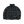 Load image into Gallery viewer, Stone Island 1999 Vintage Black Micro Light Puffer Jacket - Medium
