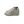 Load image into Gallery viewer, Stone Island Shadow Project White Chelsea Boots - UK 8
