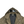Load image into Gallery viewer, CP Company 2008 Brown Mille Miglia Multi Pocket Field Jacket - Large
