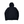 Load image into Gallery viewer, CP Company Navy Soft Shell Zipped Jacket - Large
