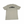 Load image into Gallery viewer, CP Company X Liam Gallagher Graphic Cream T Shirt - XL
