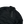 Load image into Gallery viewer, Stone Island 2022 Black Ghost Stretch Cotton Overshirt - XL
