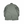 Load image into Gallery viewer, Stone Island 2012 Grey Stealth Goretex Shadow Project Trench Jacket - 3XL
