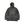 Load image into Gallery viewer, CP Company Vintage 2004 Lino Flax Diamond Quilted Explorer Goggle Jacket - Large
