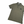 Load image into Gallery viewer, Stone Island Khaki Black Piping Short Sleeve Polo Shirt - Small
