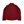 Load image into Gallery viewer, Stone Island 2012 Maroon Fleece Lined Soft Shell Jacket - XL
