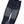 Load image into Gallery viewer, Aontirex Grey Hiking Lightweight Trousers - Large
