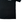 Load image into Gallery viewer, Stussy Black Cotton Graphic T Shirt - Medium
