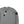 Load image into Gallery viewer, Stone Island 2018 Grey Fine Knit Cotton Crewneck Jumper - Small
