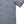 Load image into Gallery viewer, Stone Island 2005 Rare Spellout Collar Cotton Blend Shirt - Large
