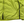 Load image into Gallery viewer, CP Company Lime Green 50.3 Goggle Jacket - XL
