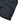 Load image into Gallery viewer, Stone Island 2022 Black Naslan Light Watro Down-TC Gilet - Small
