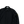 Load image into Gallery viewer, Stone Island 2021 Black Primaloft Lined Collared Coach Jacket - Medium
